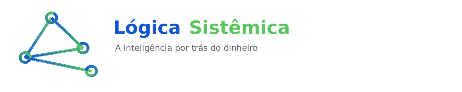 logicasistemica.com